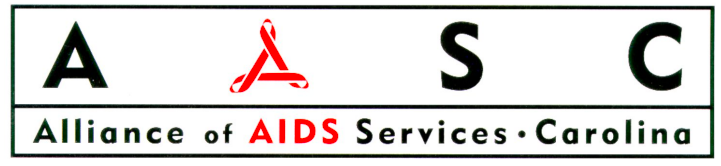 AASC (Alliance of AIDS Services Carolina)