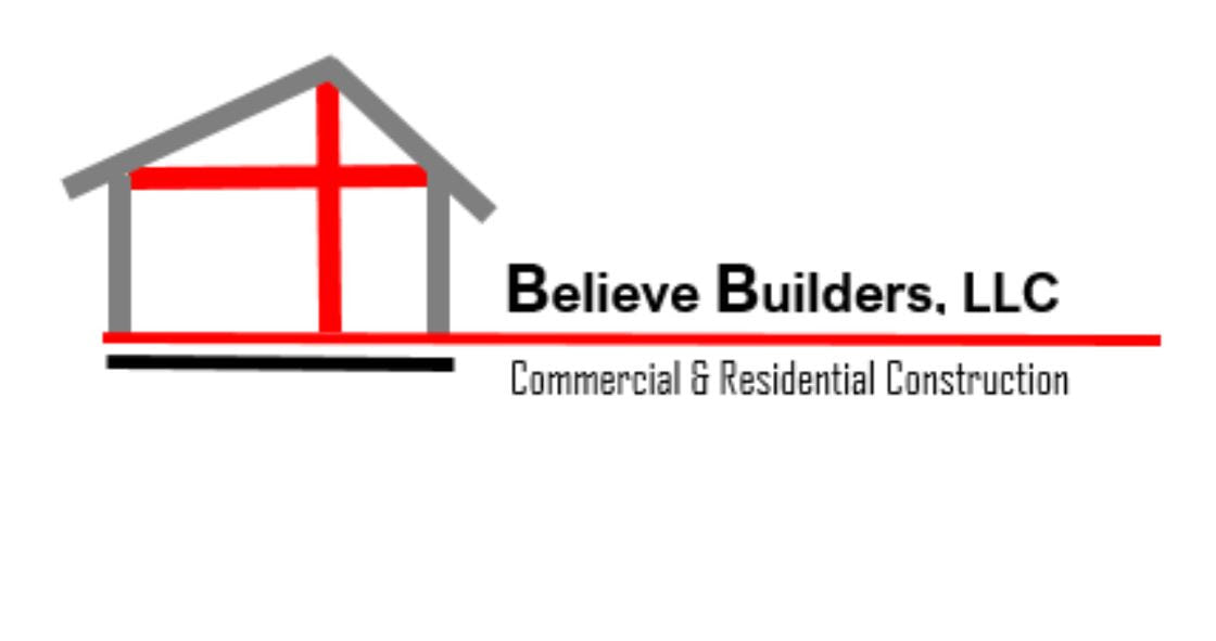 Believe Builders
