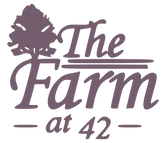 The Farm at 42