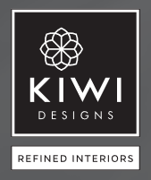 Kiwi Designs