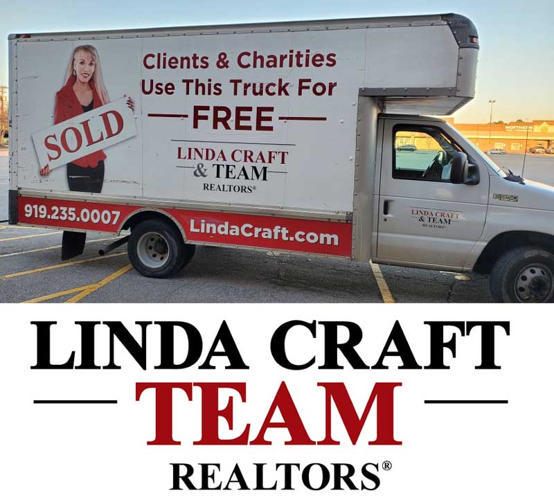 Linda Craft Realtors