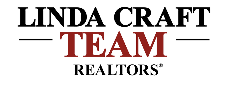 Linda Craft & Team Realtors