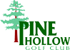 Pine Hollow Golf