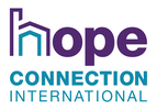 Hope Connection International