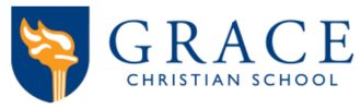 Grace Christian Schools