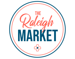 Raleigh Market
