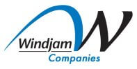 Windjam Companies